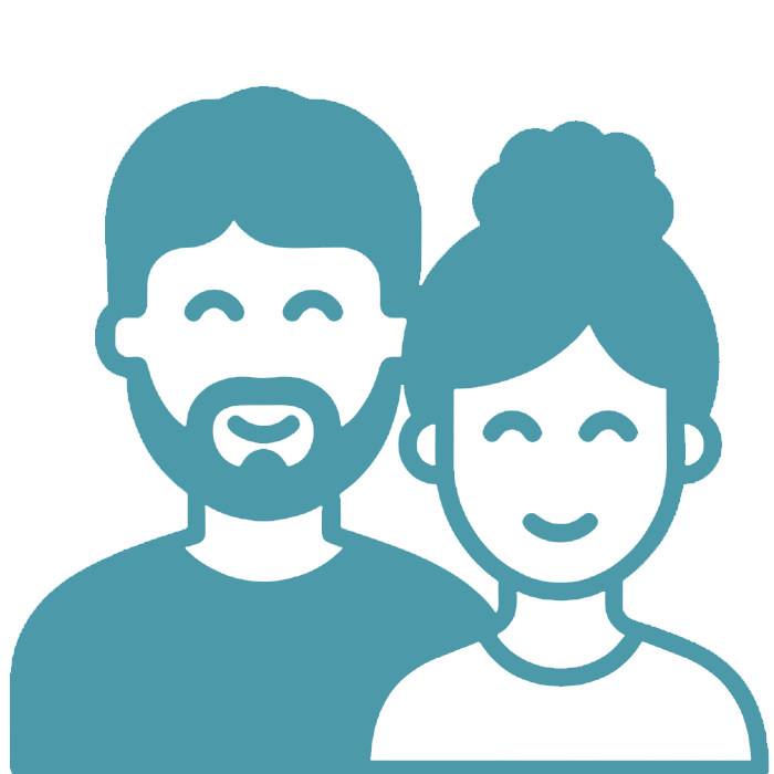 couple_rsz1