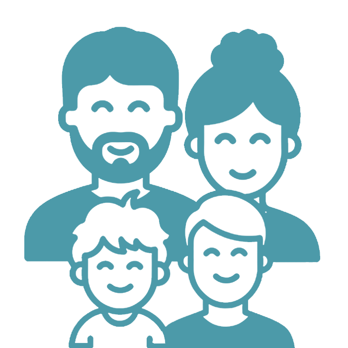family_rsz1