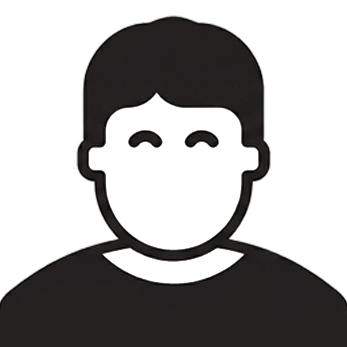 man_rsz